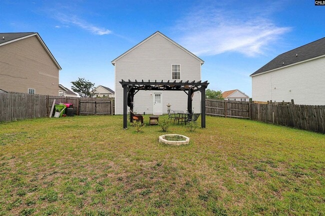 Photo - 1306 Waverly Pl Dr