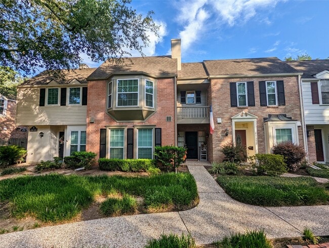 Photo - 13374 Trail Hollow Dr Unit 3374