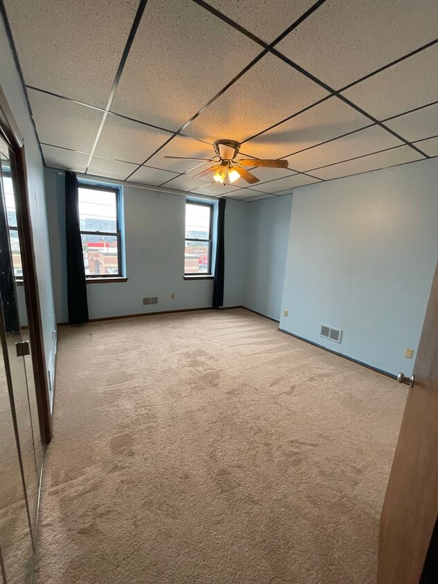 Photo - 4017 Butler St