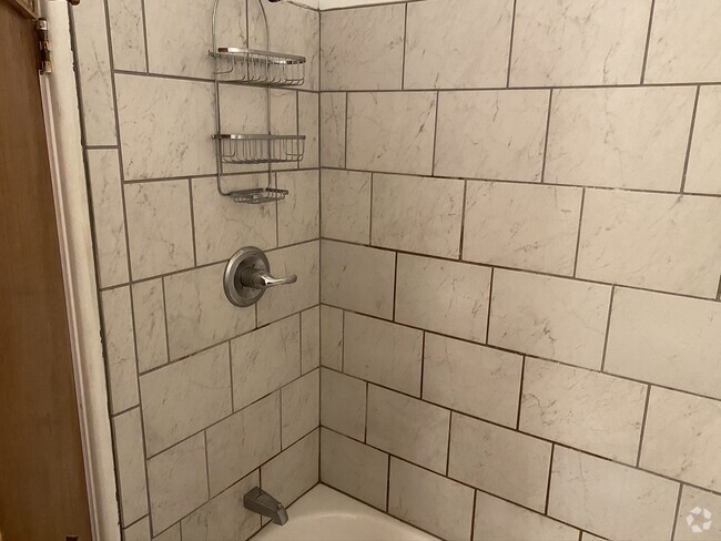 Building Photo - 9891 Garvey Dr Unit 1st floor Rental