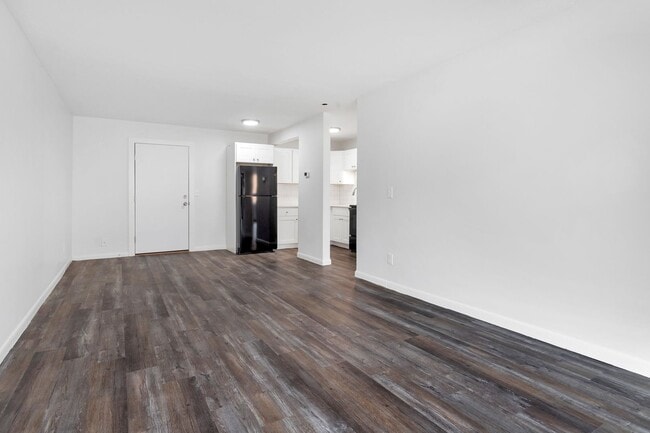 Photo - 1045 River St Unit 5