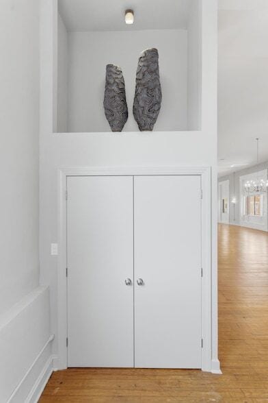 Photo - 500 Main St Unit 2