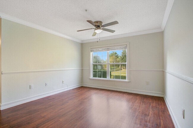 Photo - 2053 Dixie Belle Dr Unidad 2053J