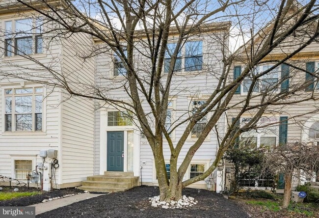 Building Photo - 7207 Solar Walk