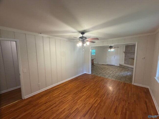 4938 Co Rd 1527