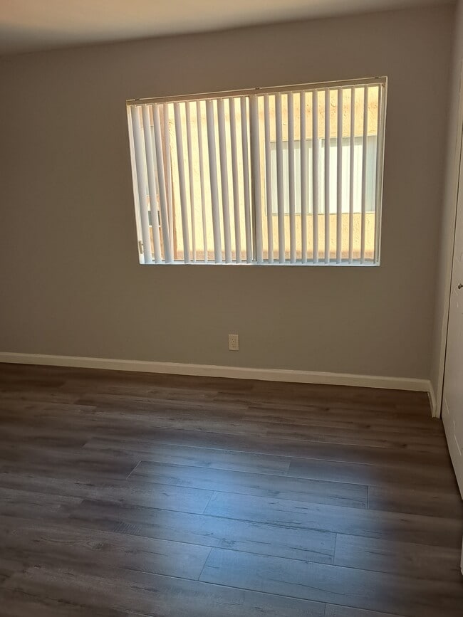 Photo - Hollywood Villa Apartments