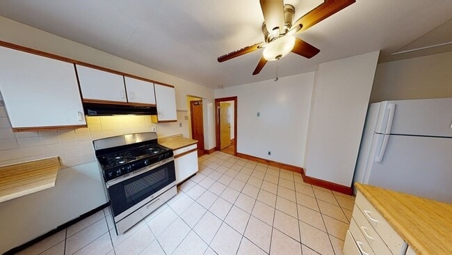 Photo - 1 Normandy St Unidad 3