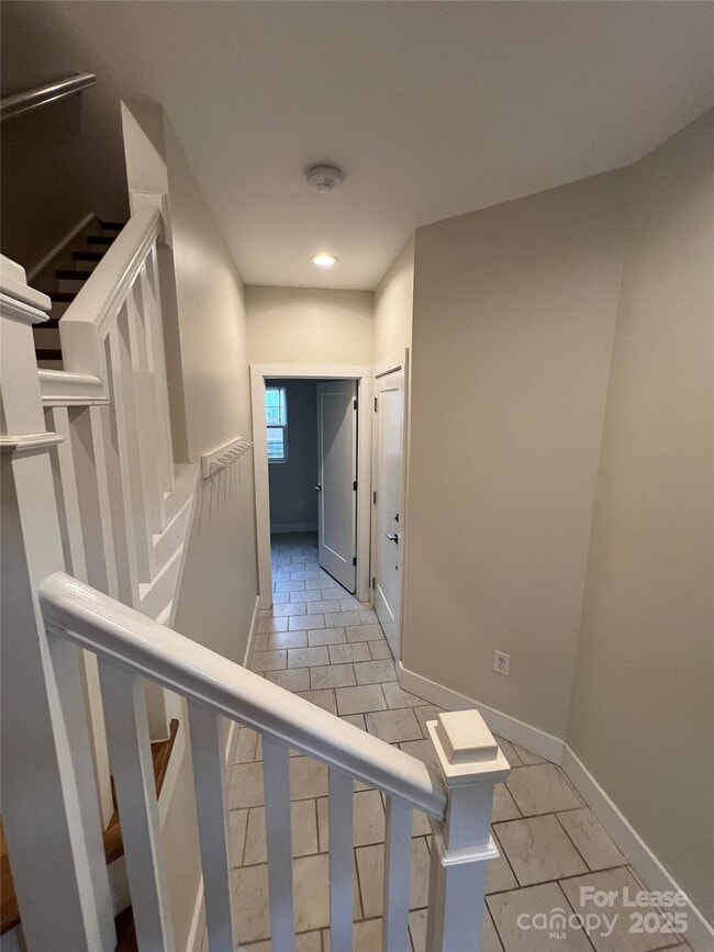 Photo - 1106 N Alexander St