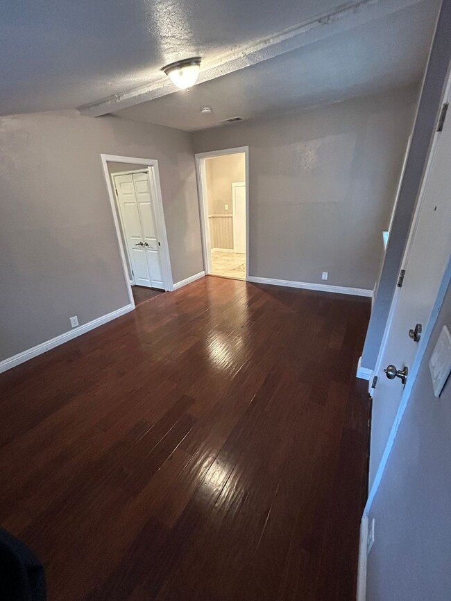 Photo - 4TH (426) Unidad 4TH (426)  3