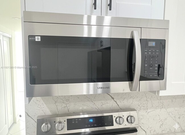 Photo - 251 174th St Unit 2012