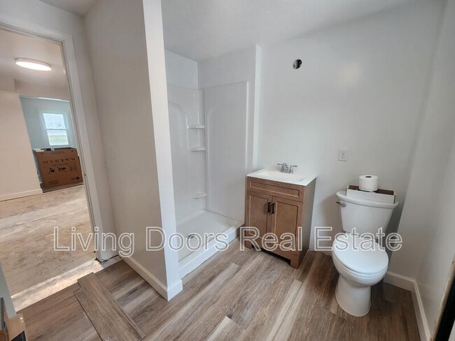 Photo - 711 N 30th St Unit #2