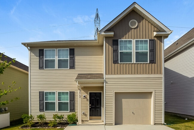 Building Photo - 12962 Hill Pine Rd Rental