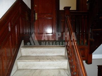 Photo - 18 Euston St Unit 6