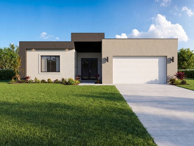 Photo - 4402 NW 34th St