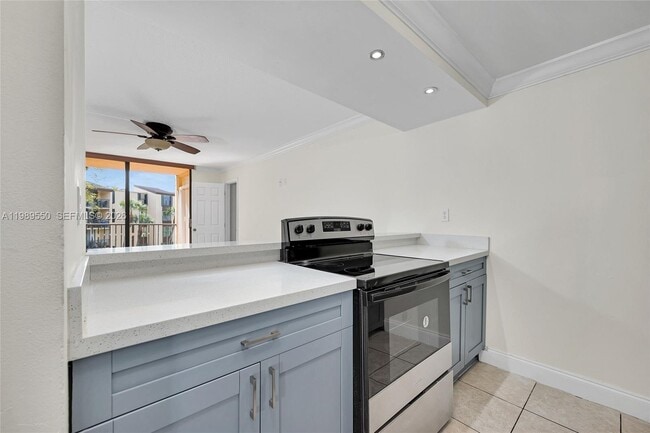 Photo - 14601 N Kendall Dr Unit 308K