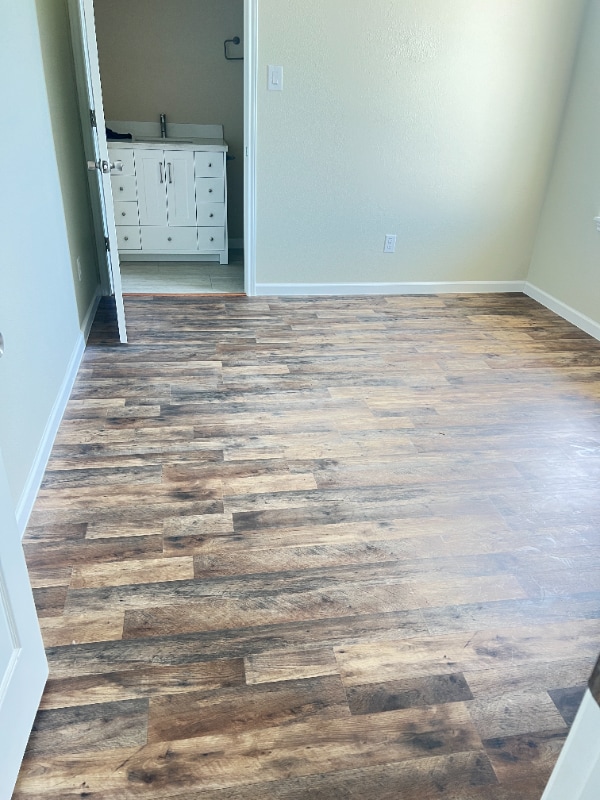 Photo - 3615 Portland St