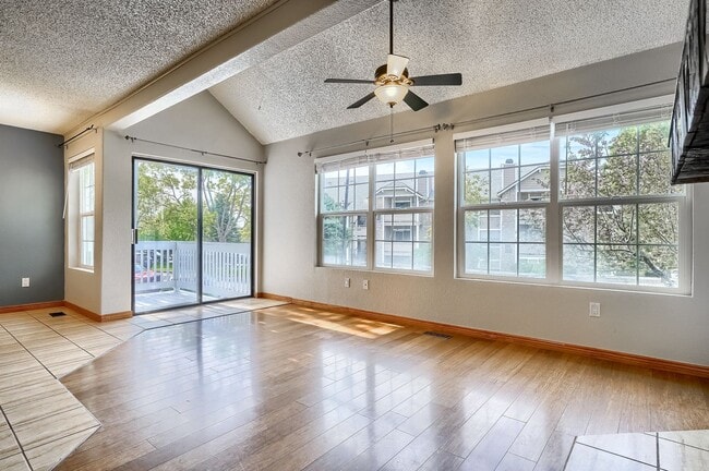 Photo - 8327 S Upham Way