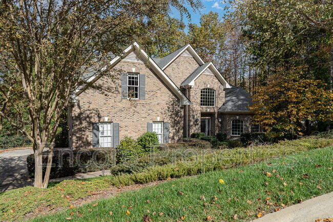 Photo - 10336 Nash House