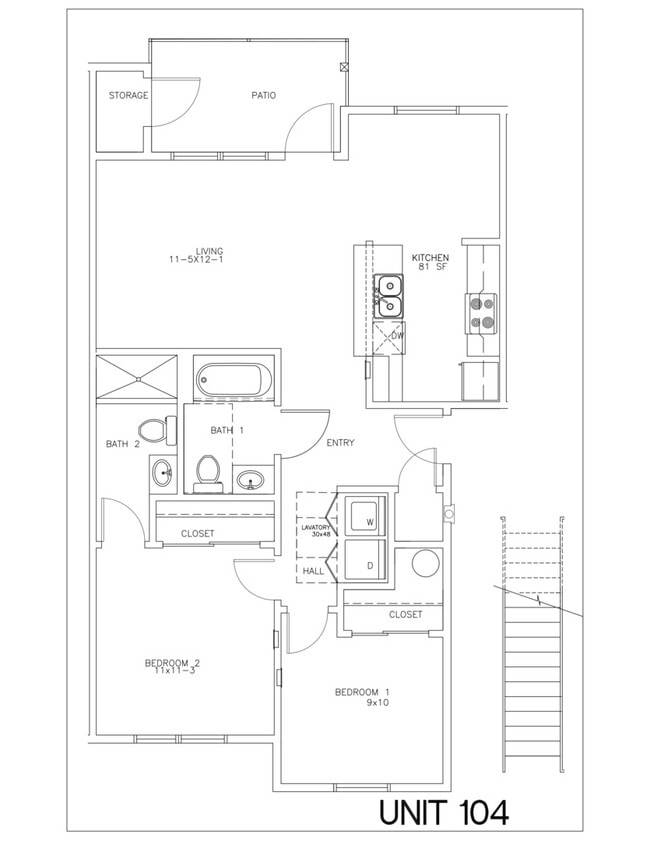 Photo - 690 SE 5th Ave