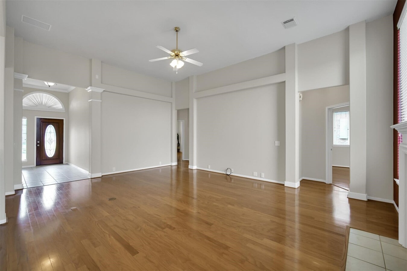 Photo - 19118 High Canyon Ln