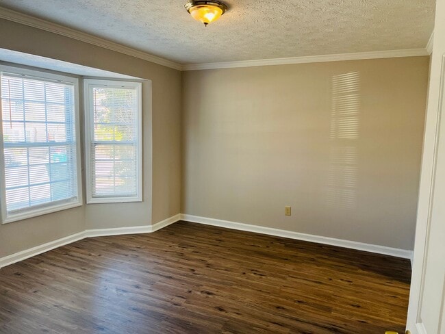 Photo - Welcome to Smyrna! Prime location, newly renovated, private fenced backyard, must see!