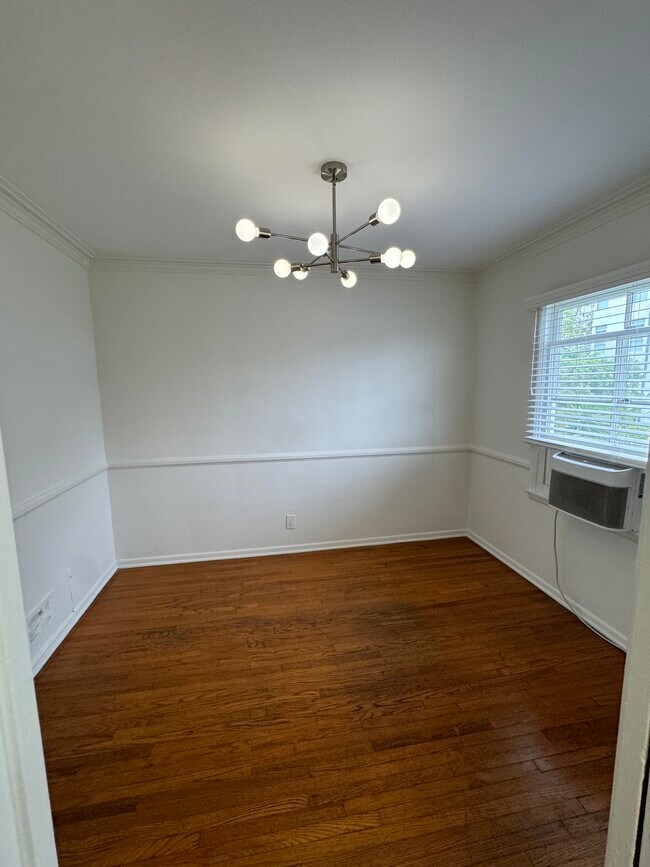 Photo - 8711 W Knoll Dr Unidad 8713 1/2