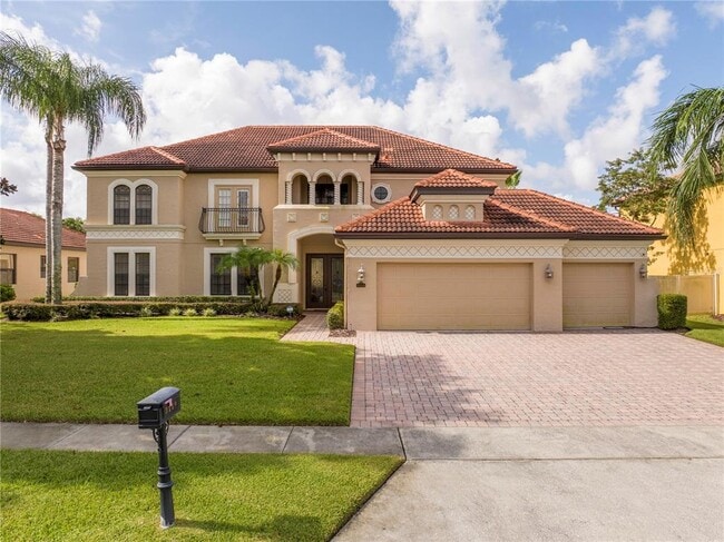 Building Photo - 3119 Falconhill Dr Rental