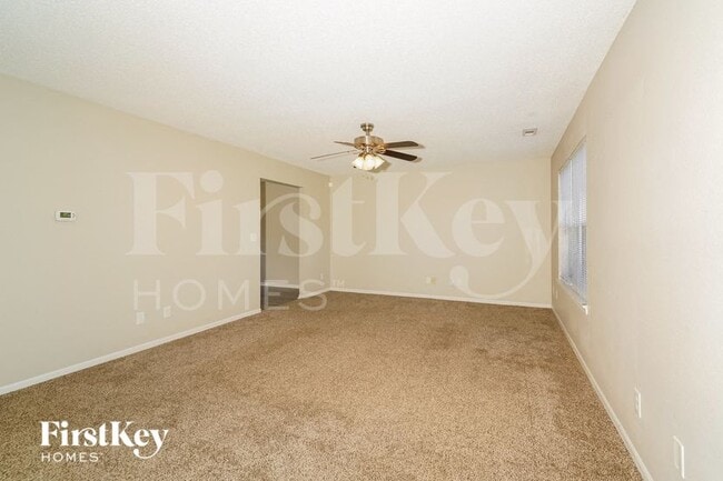 2685 Creekstone Ct