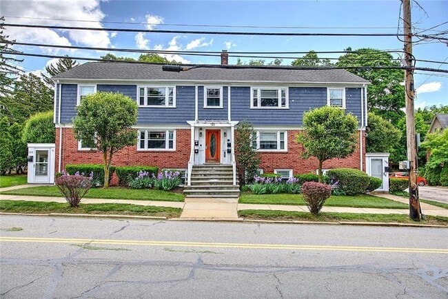 Photo - 145 Butler Ave