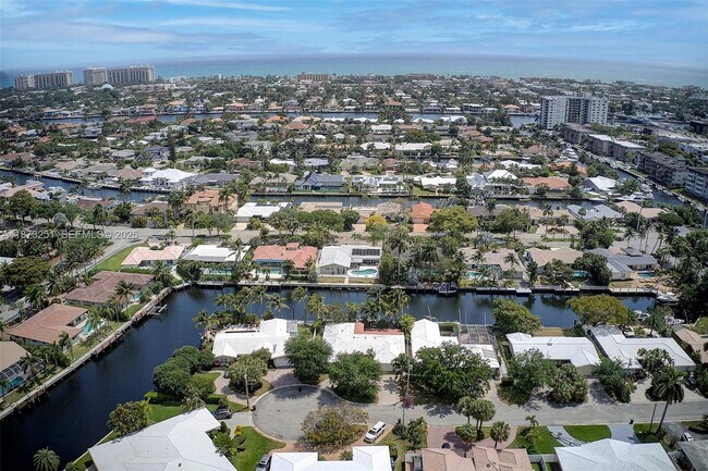 Photo - 5240 NE 29th Ave