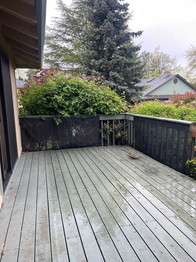 Photo - 3 Bedroom 2 Bath House