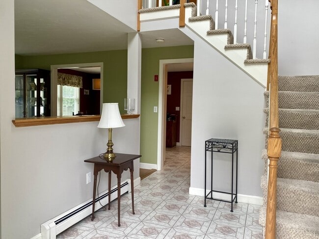 Photo - 83 Ann Vinal Rd