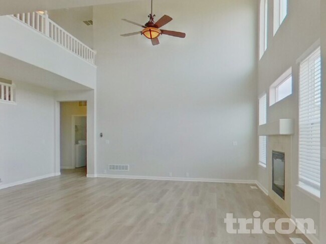 Photo - 12274 Pine Valley Cir