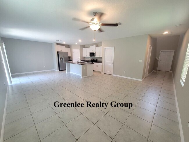 Photo - 13770 Sea Bridge Dr