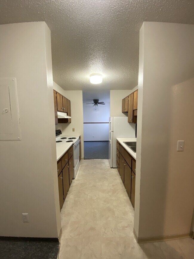 Photo - 1111 N 39th St Unit #1111