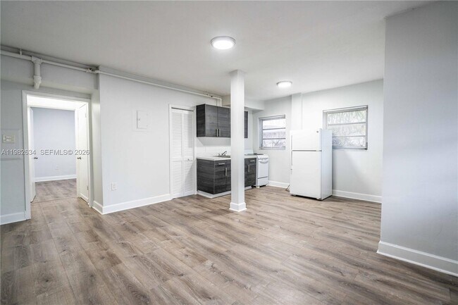 Photo - 8300 Abbott Ave Unit 20