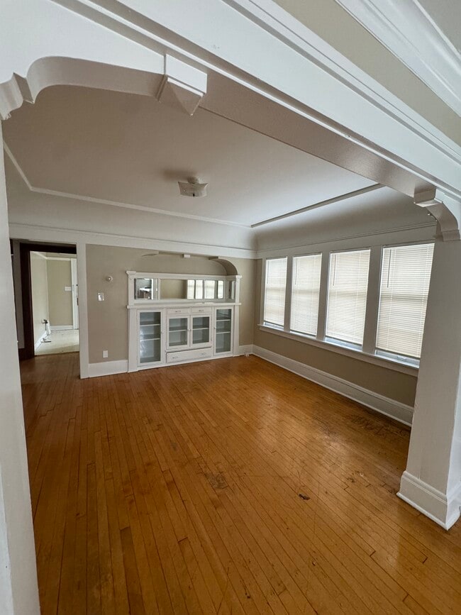 Photo - 2972 N 51st St