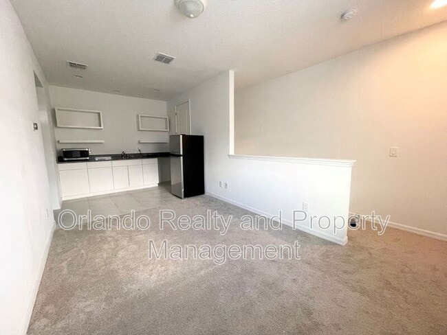 Photo - 16071 Micelli Dr