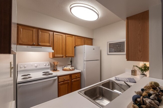 Photo - Village East