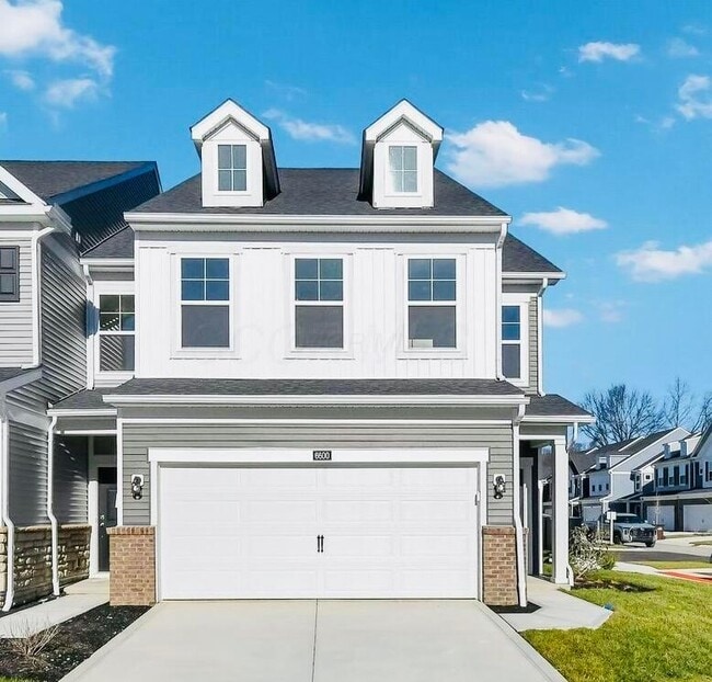 Photo - 6600 Wheatly Rd