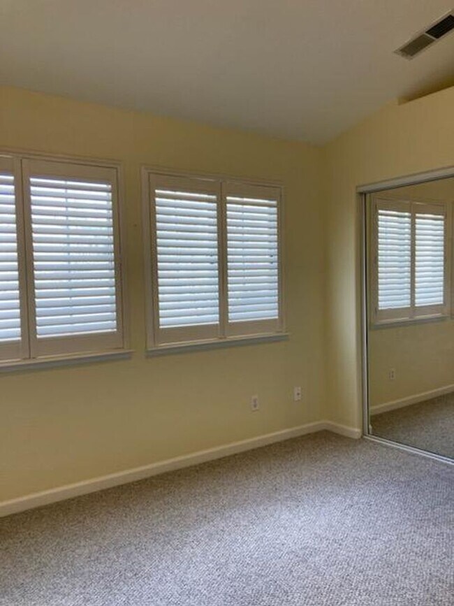 Photo - **Centrally Located in Santa Rosa!!**
