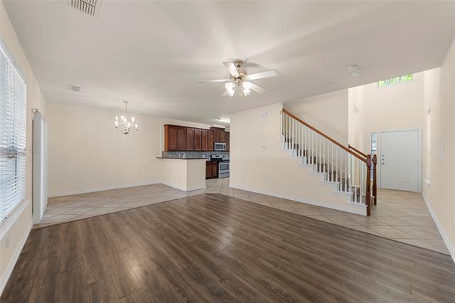 Photo - 7940 Eddie Dr