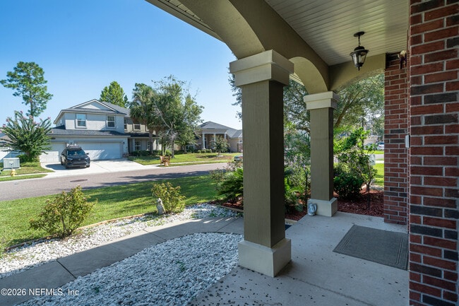 4483 Plantation Oaks Blvd