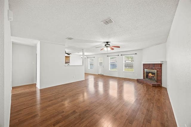 Photo - 1492 Greenbrook Dr