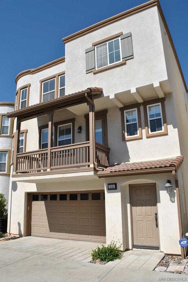 Photo - 3141 Harbor Ridge Ln