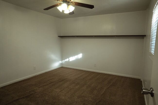 Photo - Gorgeous Family Home on Cul-de-Sac