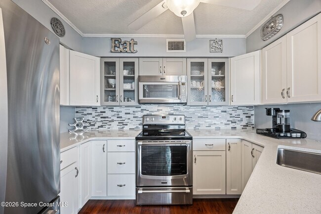 Photo - 7050 US-1 Unit 106