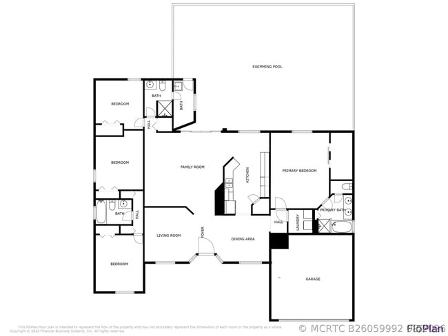 Building Photo - 5075 NW Egret Ave