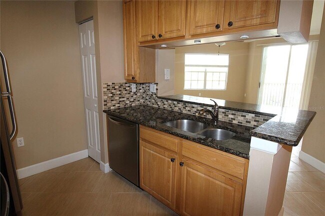 Photo - 5459 Bentgrass Dr Unit 2-204