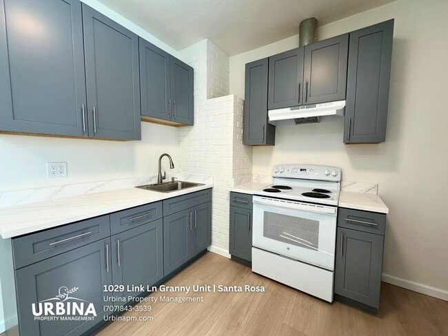 Photo - 1029 Link Ln Unit 1029 Link Ln Granny